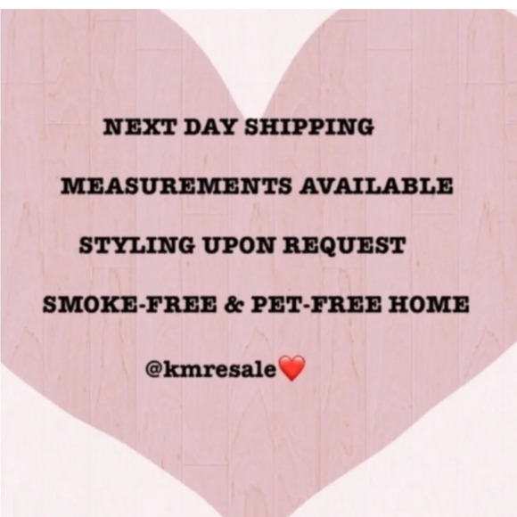 Gianni Bin Maxxwelle Black High Heel Platform Shoes Size 8.5 - Picture 9 of 10